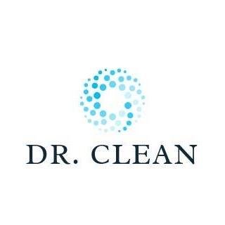 Dr. Clean - Servicii premium de dezinfectie prin nebulizare