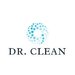 Dr. Clean - Servicii premium de dezinfectie prin nebulizare